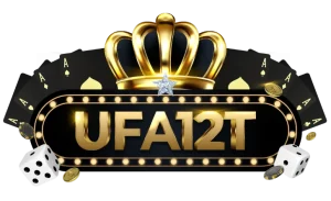 ufa12t-logo